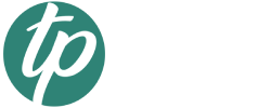 TripleProd Logo